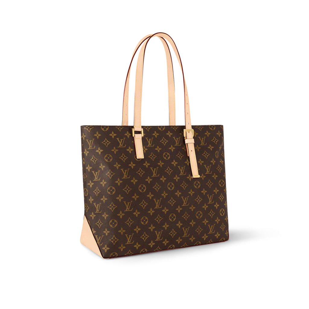 Louis Vuitton Mezzo
