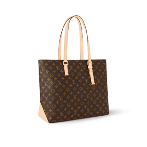 Louis Vuitton Mezzo - Image 3