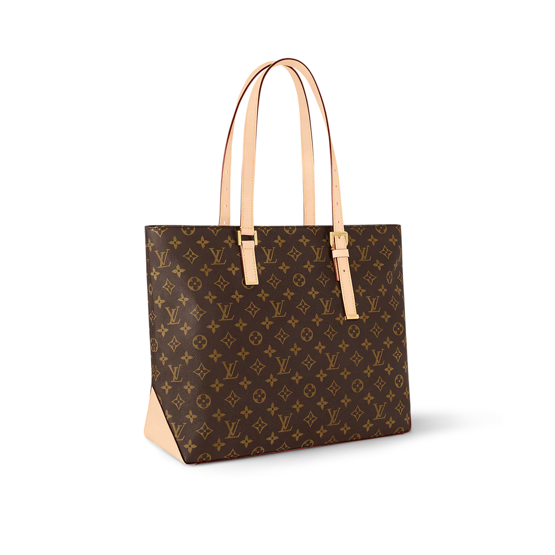 Louis Vuitton Mezzo - Image 3