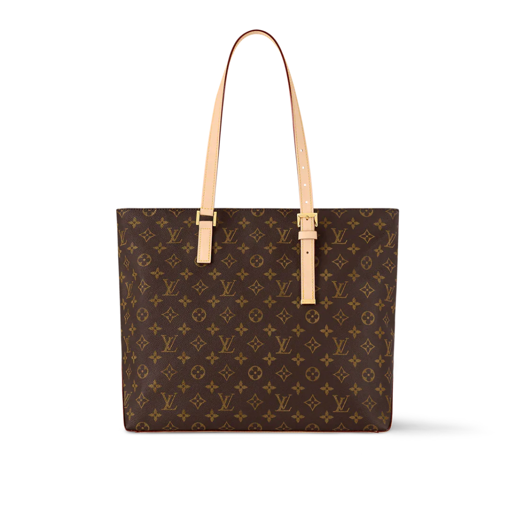 Louis Vuitton Mezzo