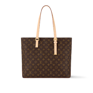 Louis Vuitton Mezzo - Image 4