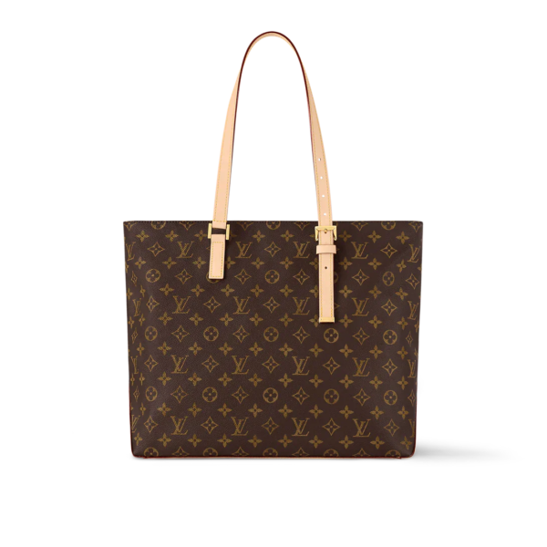 Louis Vuitton Mezzo