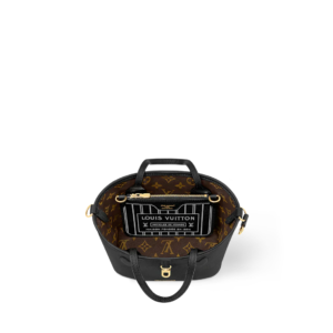 Louis vuitton Neverfull Bandoulière Inside Out BB - Image 6