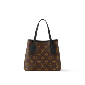 Louis vuitton Neverfull Bandoulière Inside Out BB - Image 2