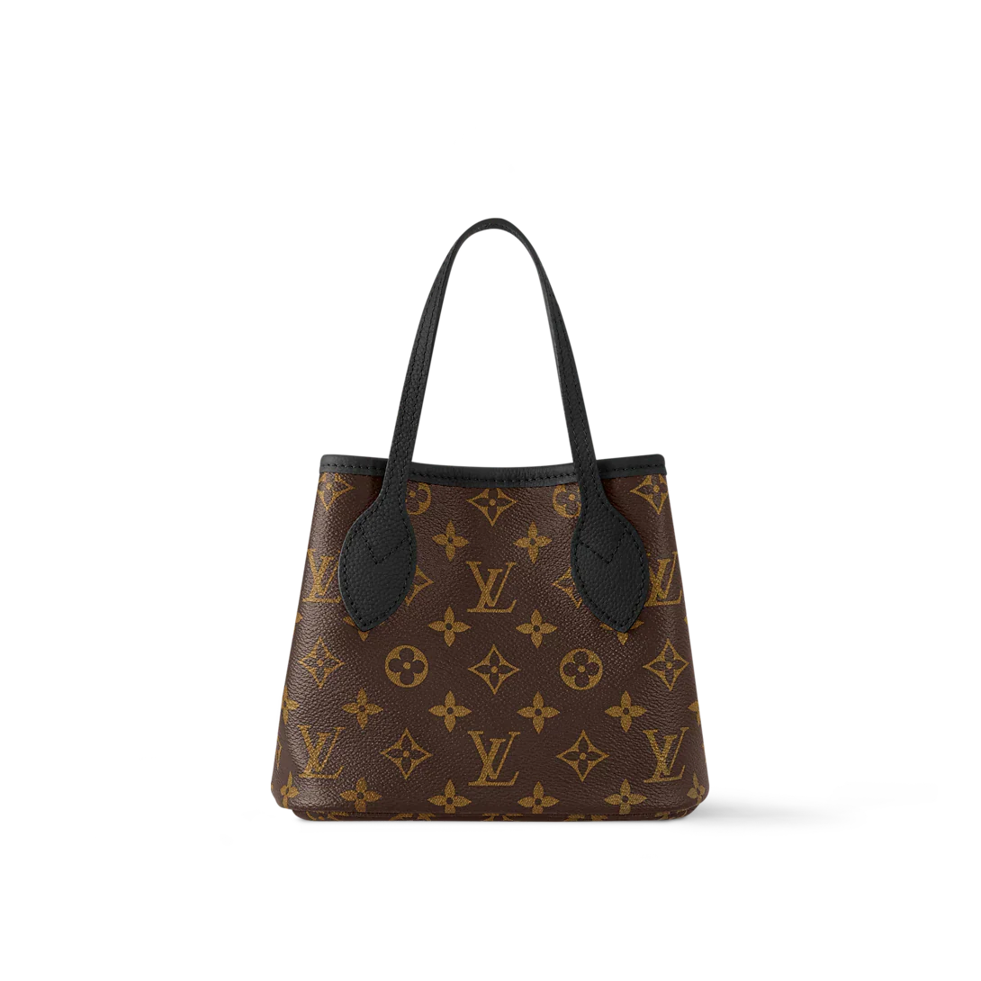 Louis vuitton Neverfull Bandoulière Inside Out BB - Image 2