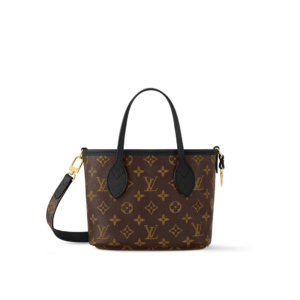 Louis vuitton Neverfull Bandoulière Inside Out BB - Image 3
