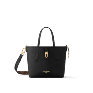 Louis vuitton Neverfull Bandoulière Inside Out BB - Image 5