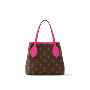 Louis Vuitton Neverfull Bandoulière Inside Out BB - Image 2