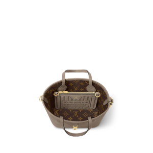 Neverfull Bandoulière Inside Out BB - Image 7