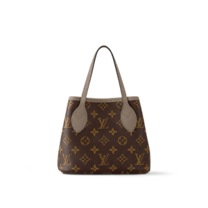 Neverfull Bandoulière Inside Out BB - Image 2