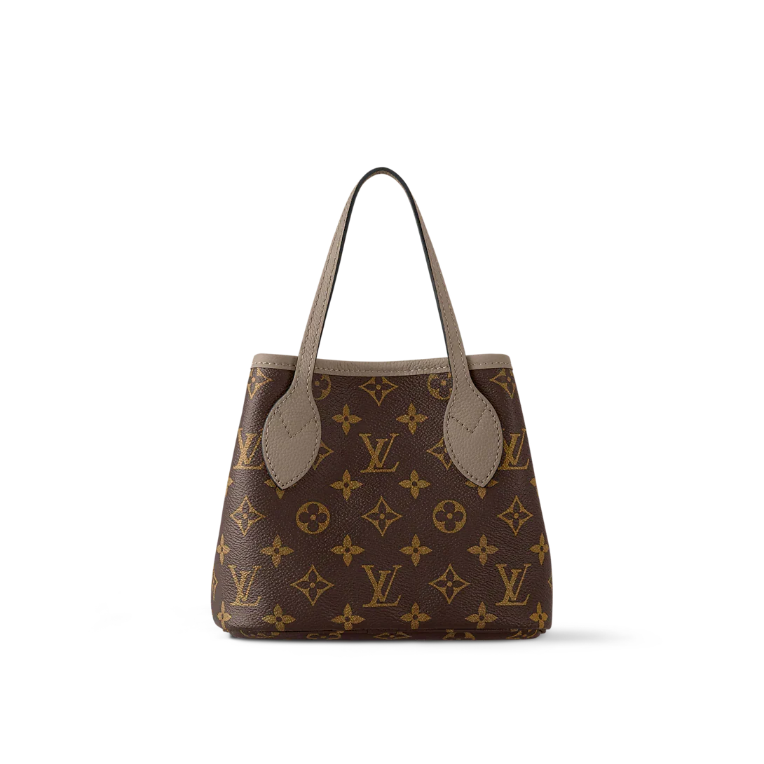 Neverfull Bandoulière Inside Out BB - Image 2