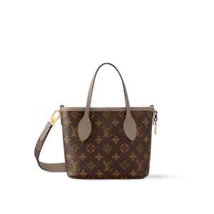 Neverfull Bandoulière Inside Out BB - Image 3
