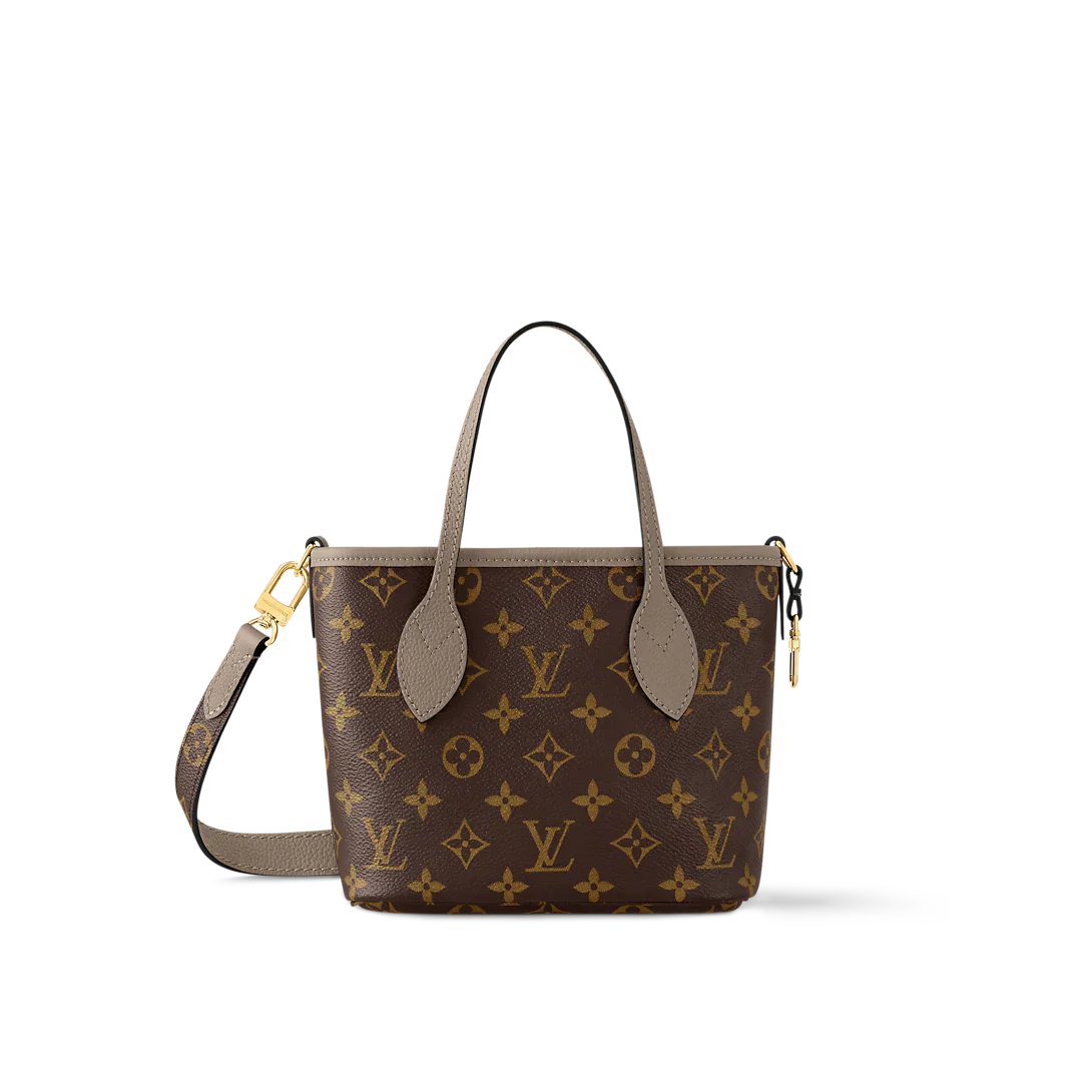 Neverfull Bandoulière Inside Out BB - Image 3