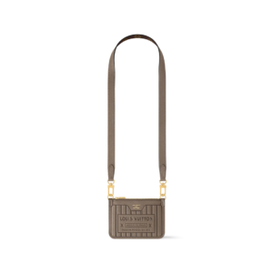 Neverfull Bandoulière Inside Out BB - Image 4