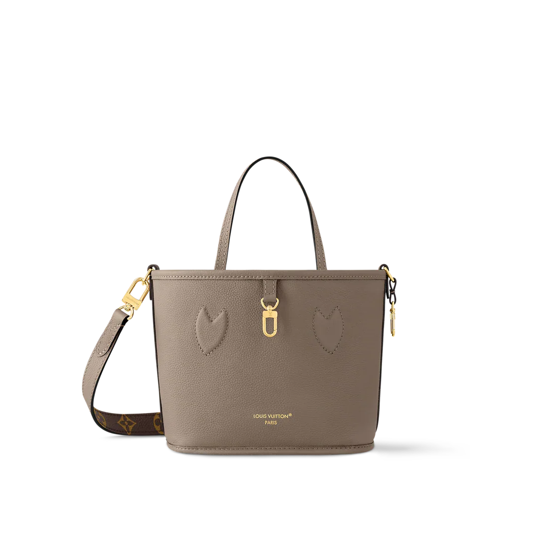 Neverfull Bandoulière Inside Out BB - Image 6