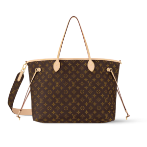 Louis vuitton Neverfull Bandoulière Inside Out GM - Image 3