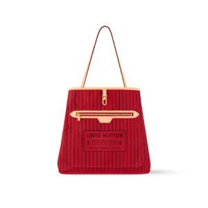 Neverfull Bandoulière Inside Out MM - Image 5