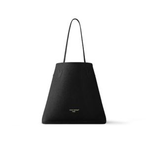 Louis Vuitton Neverfull Inside Out Mm - Image 7