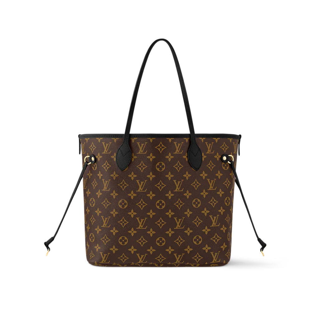 Louis Vuitton Neverfull Inside Out Mm