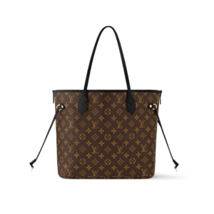 Louis Vuitton Neverfull Inside Out Mm - Image 8