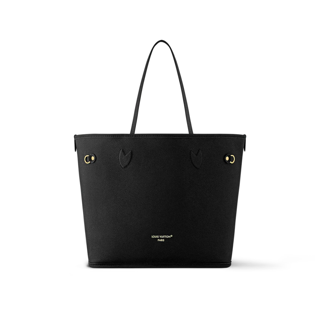 Louis Vuitton Neverfull Inside Out Mm