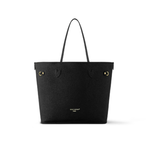 Louis Vuitton Neverfull Inside Out Mm - Image 10