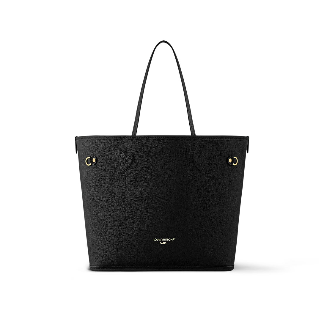 Louis Vuitton Neverfull Inside Out Mm - Image 10