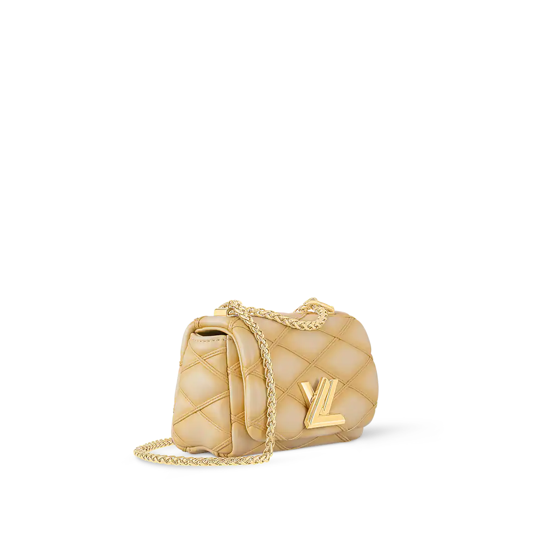 Louis Vuitton Pico GO-14 - Image 3