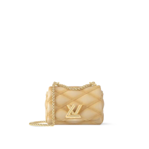 Louis Vuitton Pico GO-14 - Image 4