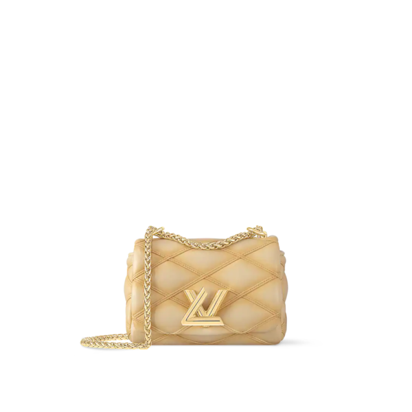 Louis Vuitton Pico GO-14