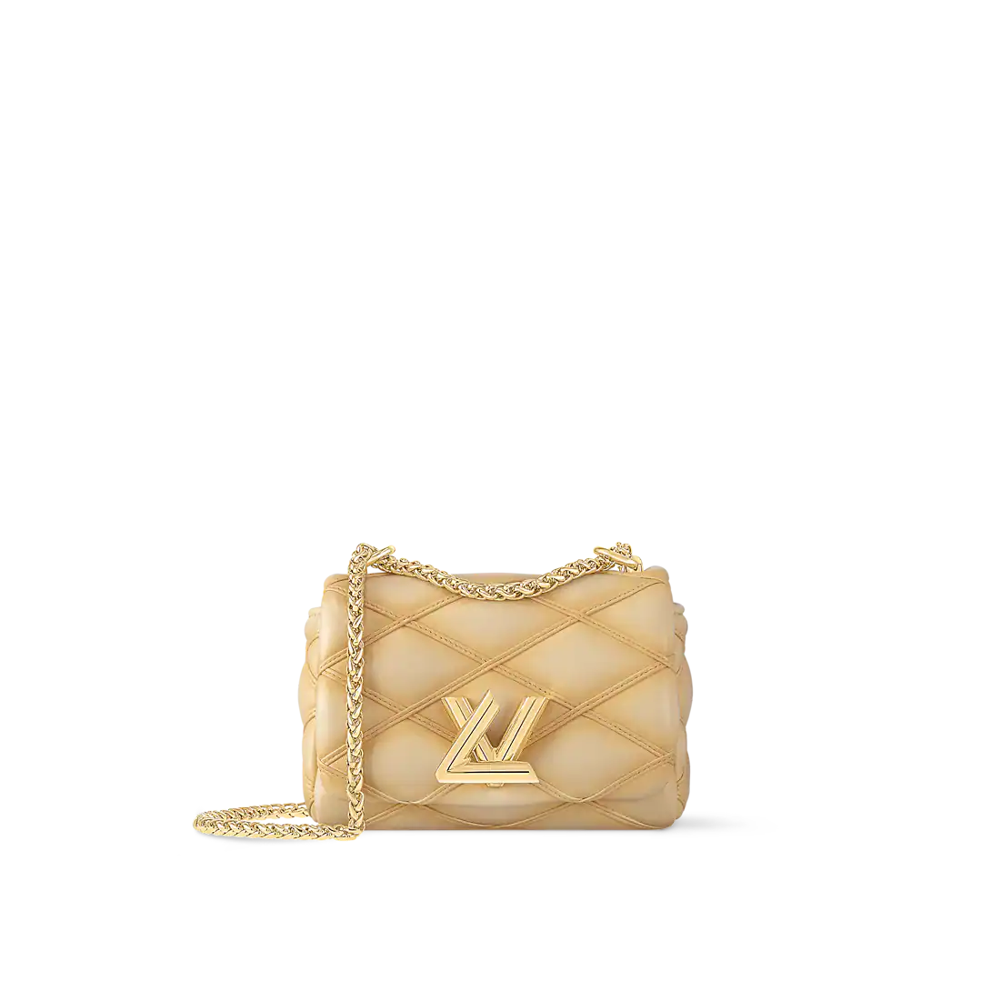 Louis Vuitton Pico GO-14 - Image 4