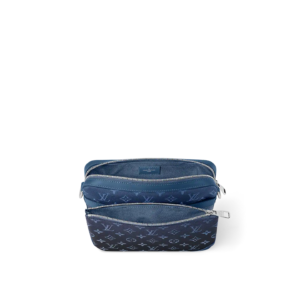 Trio Messenger - Image 2