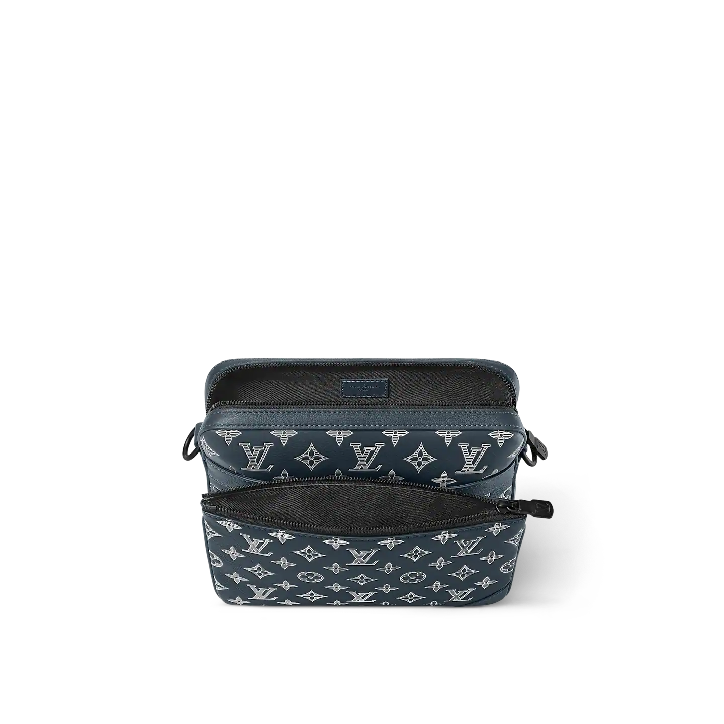 Louis Vuitton Trio Messenger - Image 3