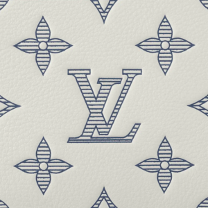 Louis Vuitton Trio Messenger - Image 2