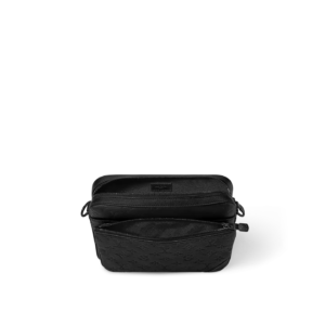 Louis Vuitton Trio Messenger - Image 3