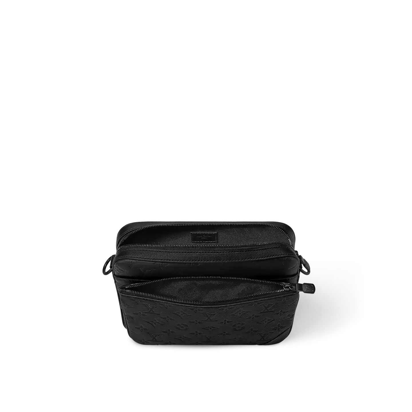 Louis Vuitton Trio Messenger - Image 3