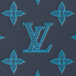 Louis Vuitton Trio Messenger - Image 2