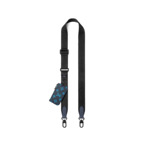 Louis Vuitton Trio Messenger - Image 4