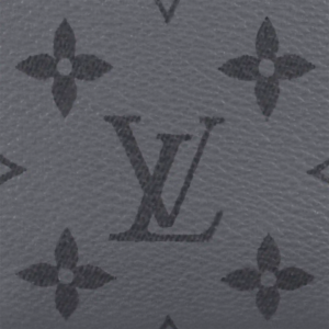 Louis Vuitton Trio Messenger - Image 2