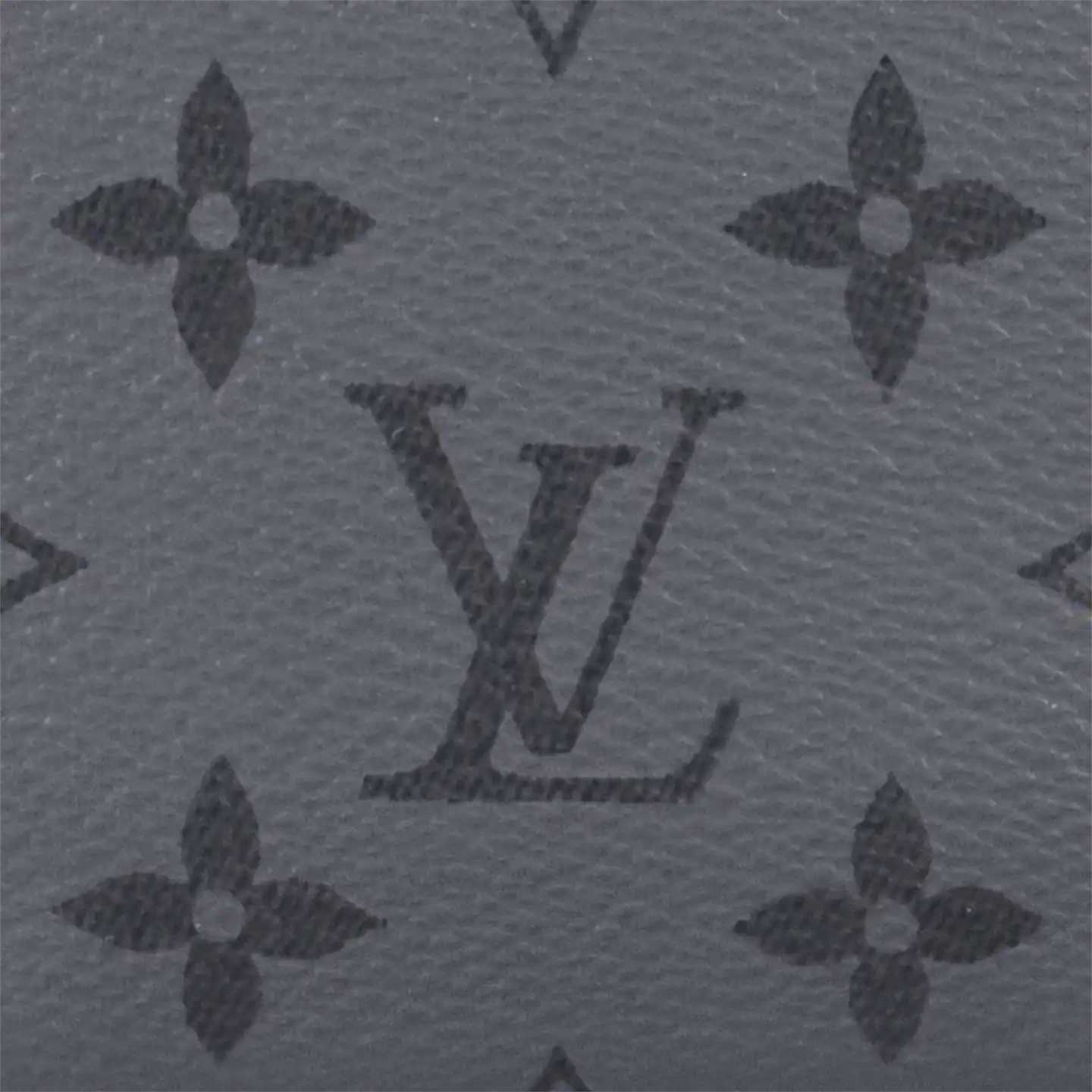 Louis Vuitton Trio Messenger - Image 2