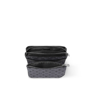 Louis Vuitton Trio Messenger - Image 3
