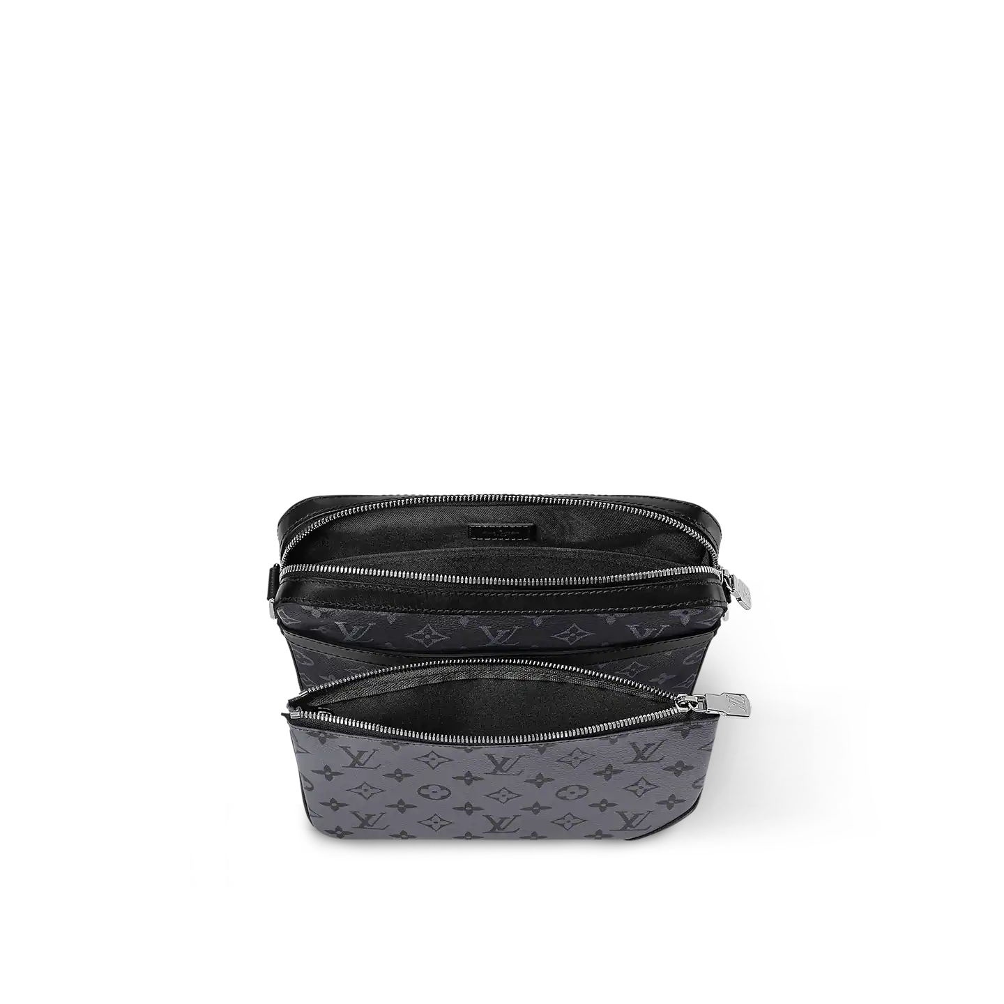 Louis Vuitton Trio Messenger - Image 3