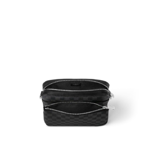 Trio Messenger - Image 2