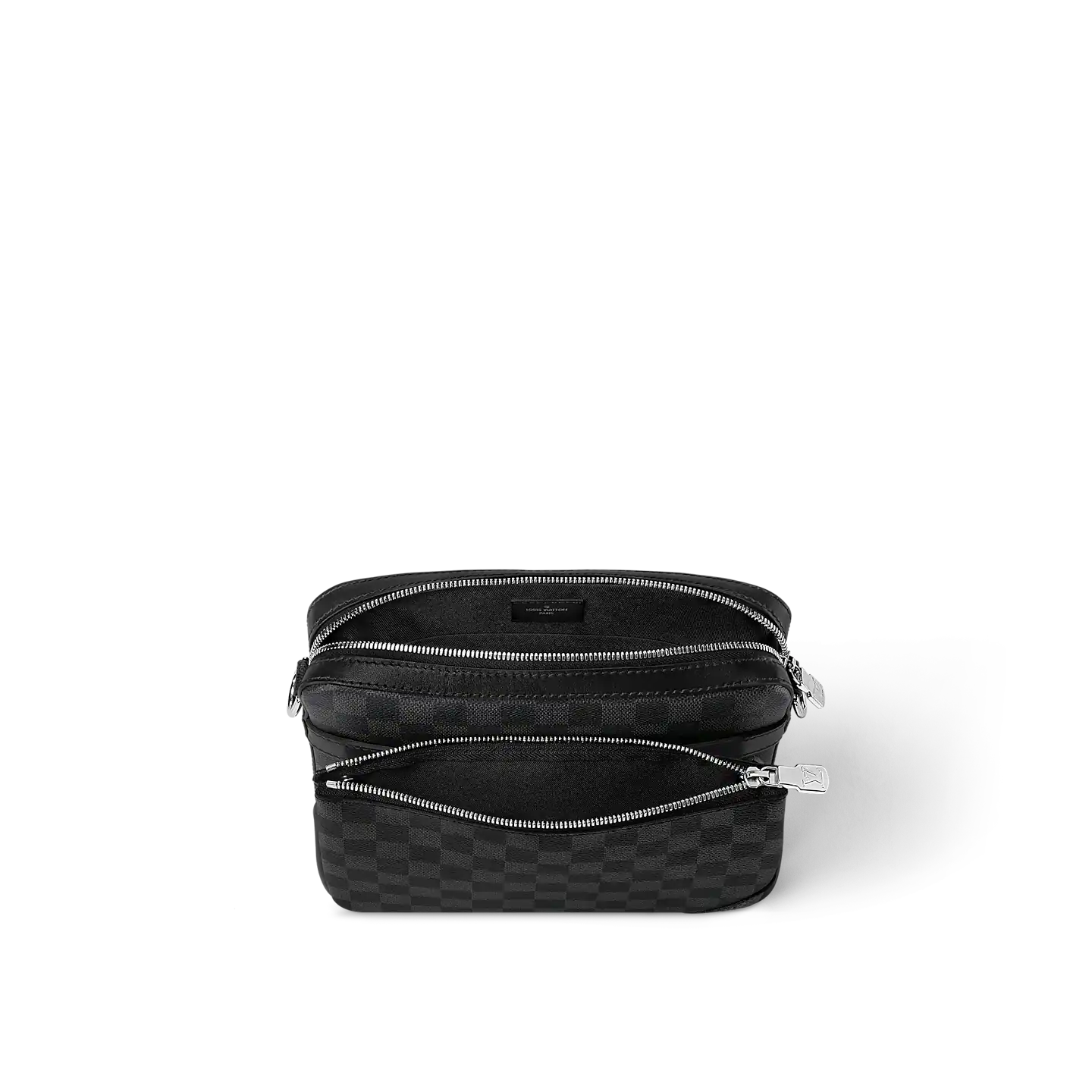 Trio Messenger - Image 2