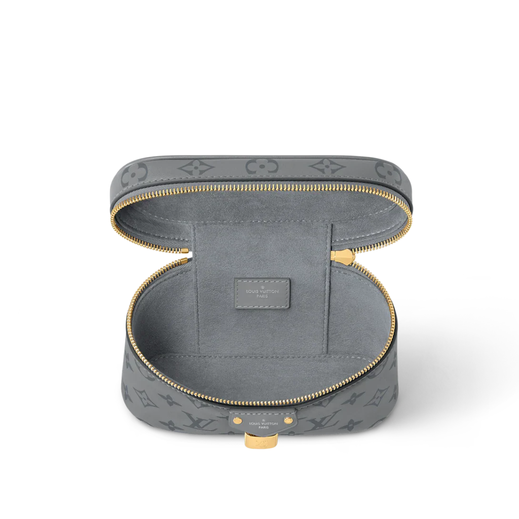Louis vuitton Vanity Chain Pouch
