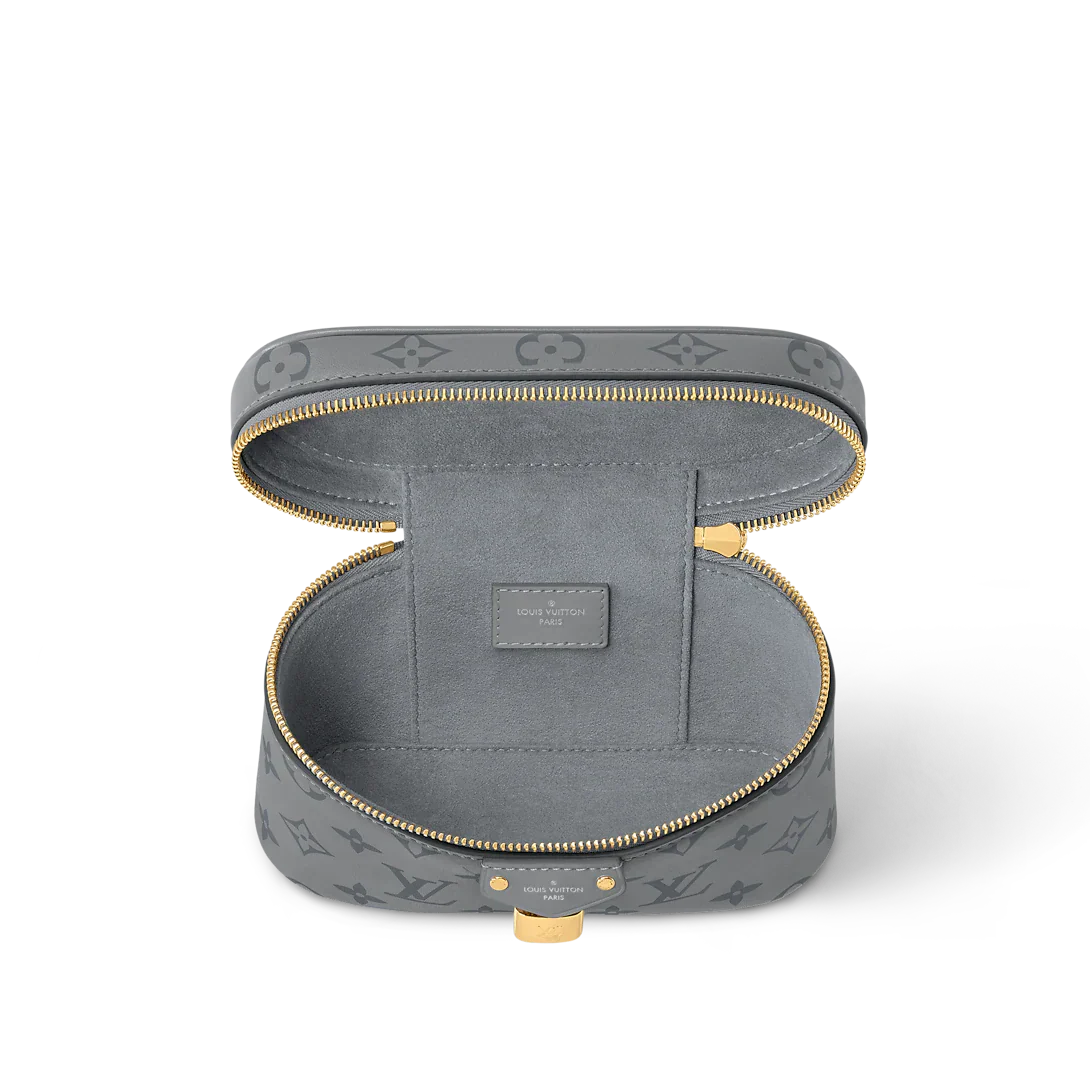 Louis vuitton Vanity Chain Pouch - Image 2