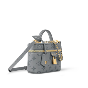 Louis vuitton Vanity Chain Pouch - Image 4