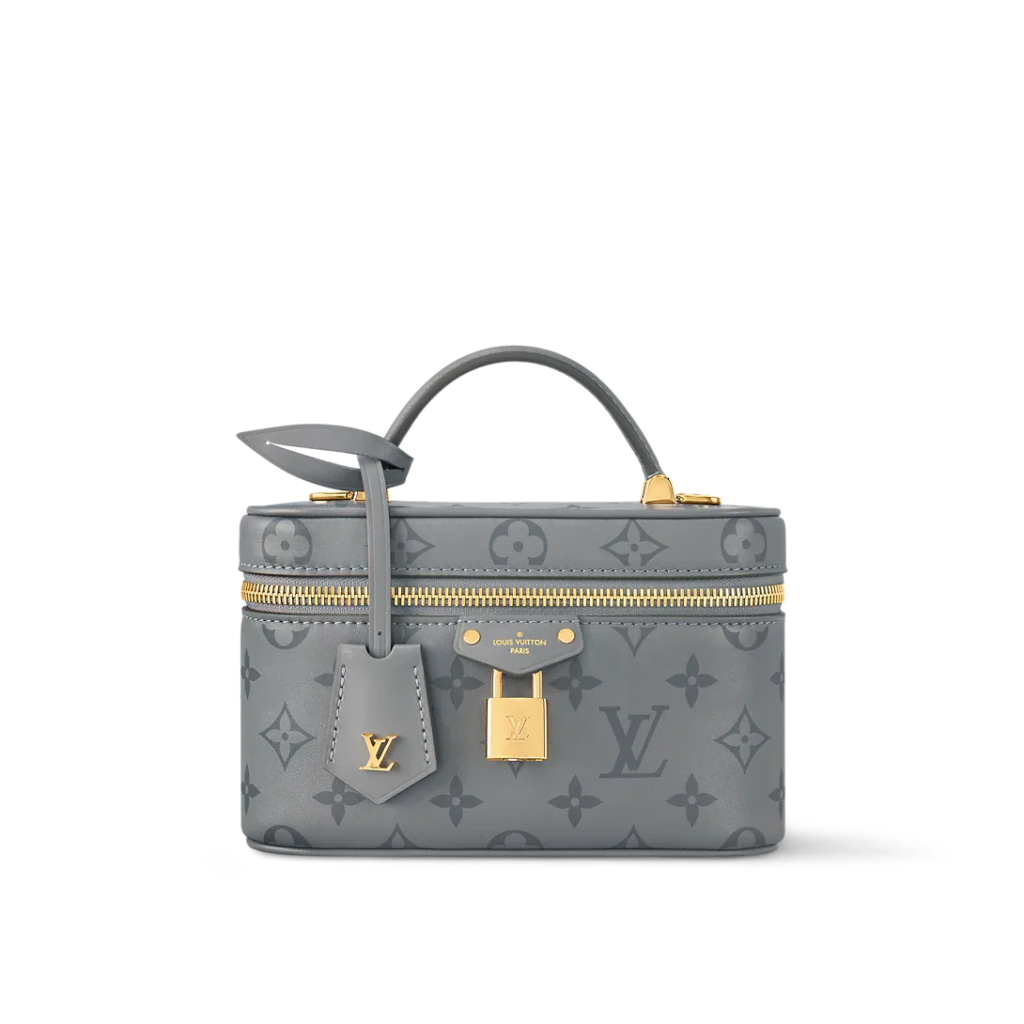 Louis vuitton Vanity Chain Pouch