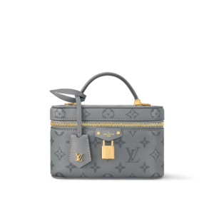 Louis vuitton Vanity Chain Pouch - Image 5