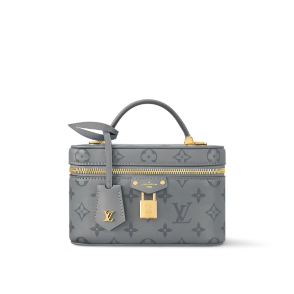 Louis vuitton Vanity Chain Pouch